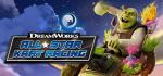 DreamWorks All-Star Kart Racing